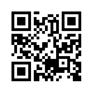 QR code for https://benmeyer.digital